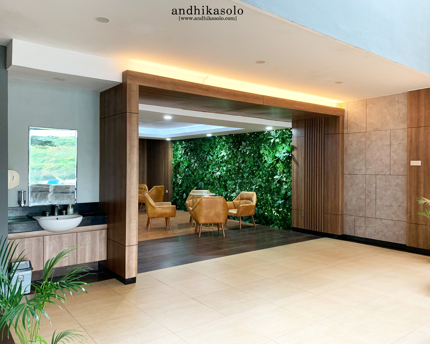 Image Gallery